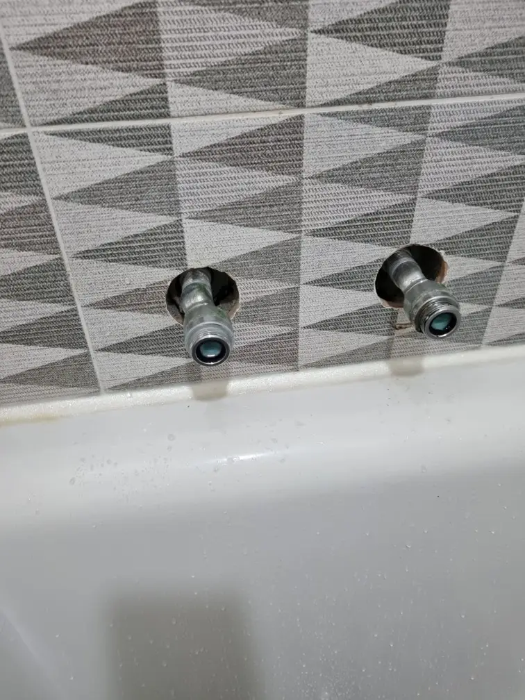 ??? ??