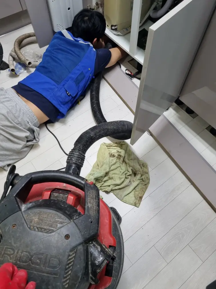 ?????