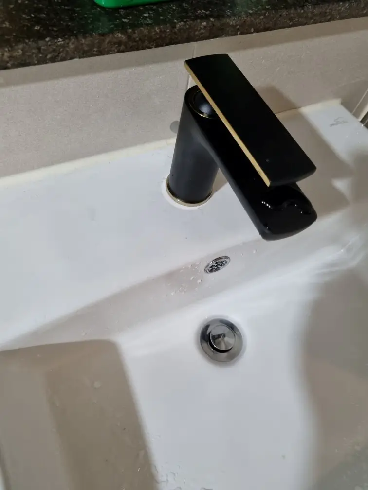 ??????