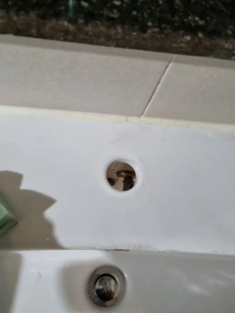 ??????