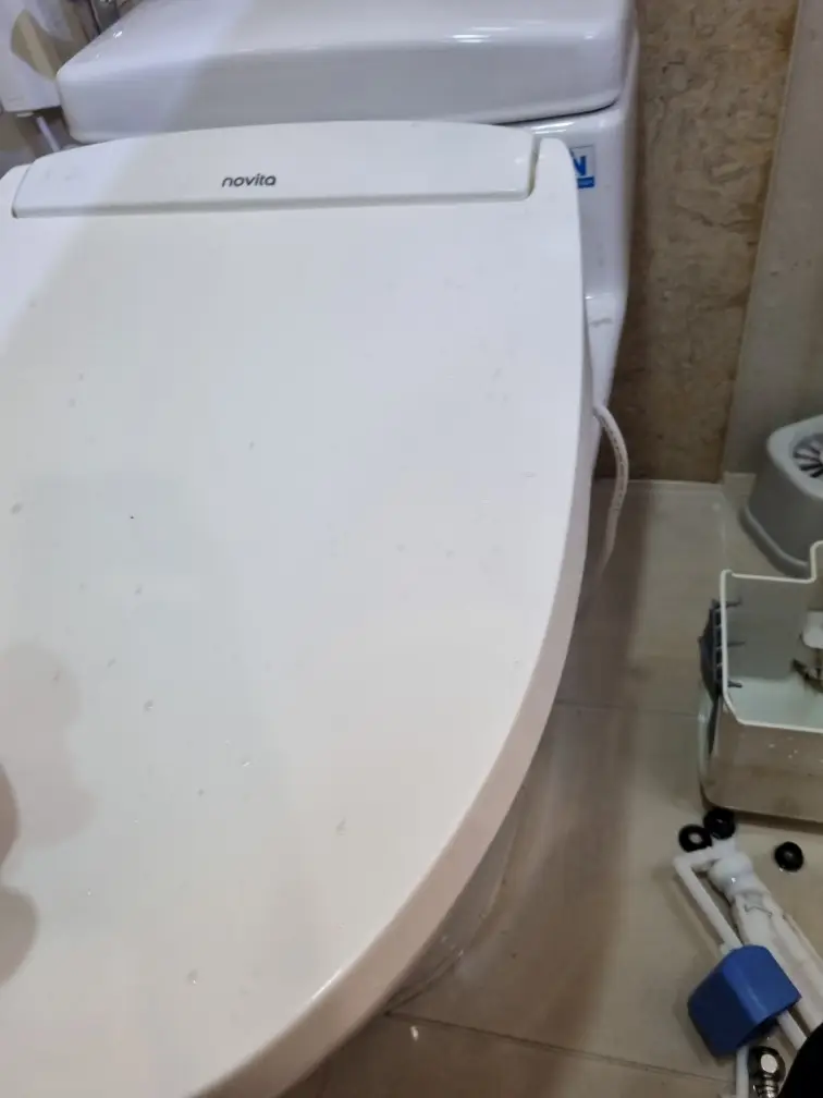 ??????