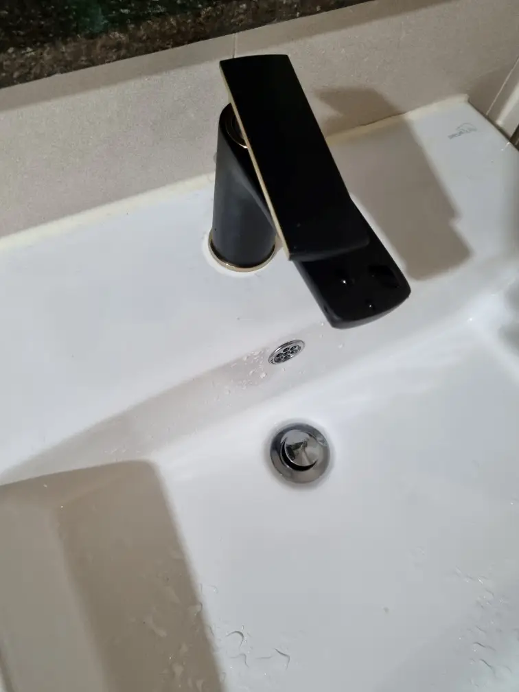 ??????