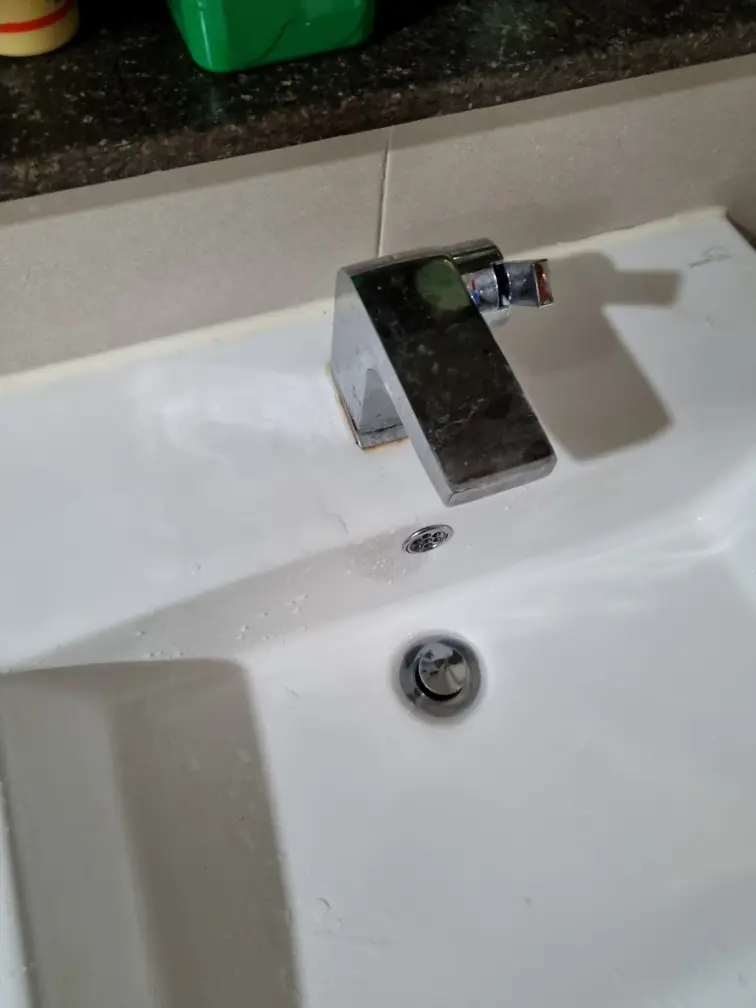 ??????
