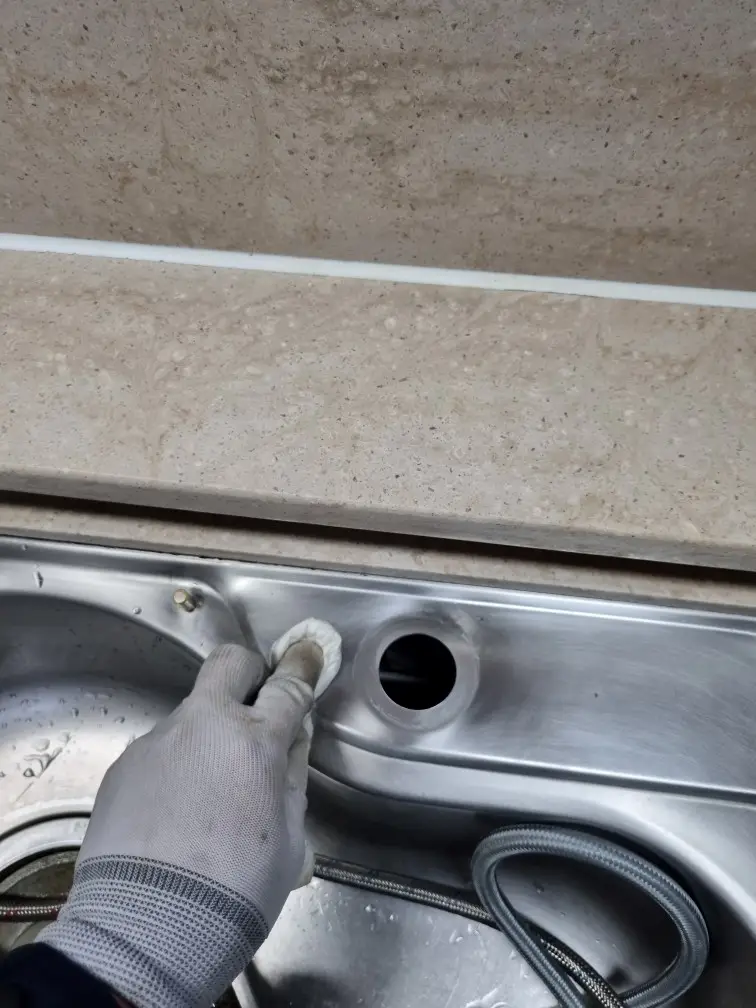??? ??