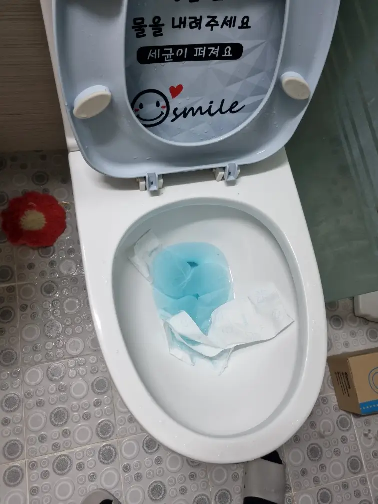 ????